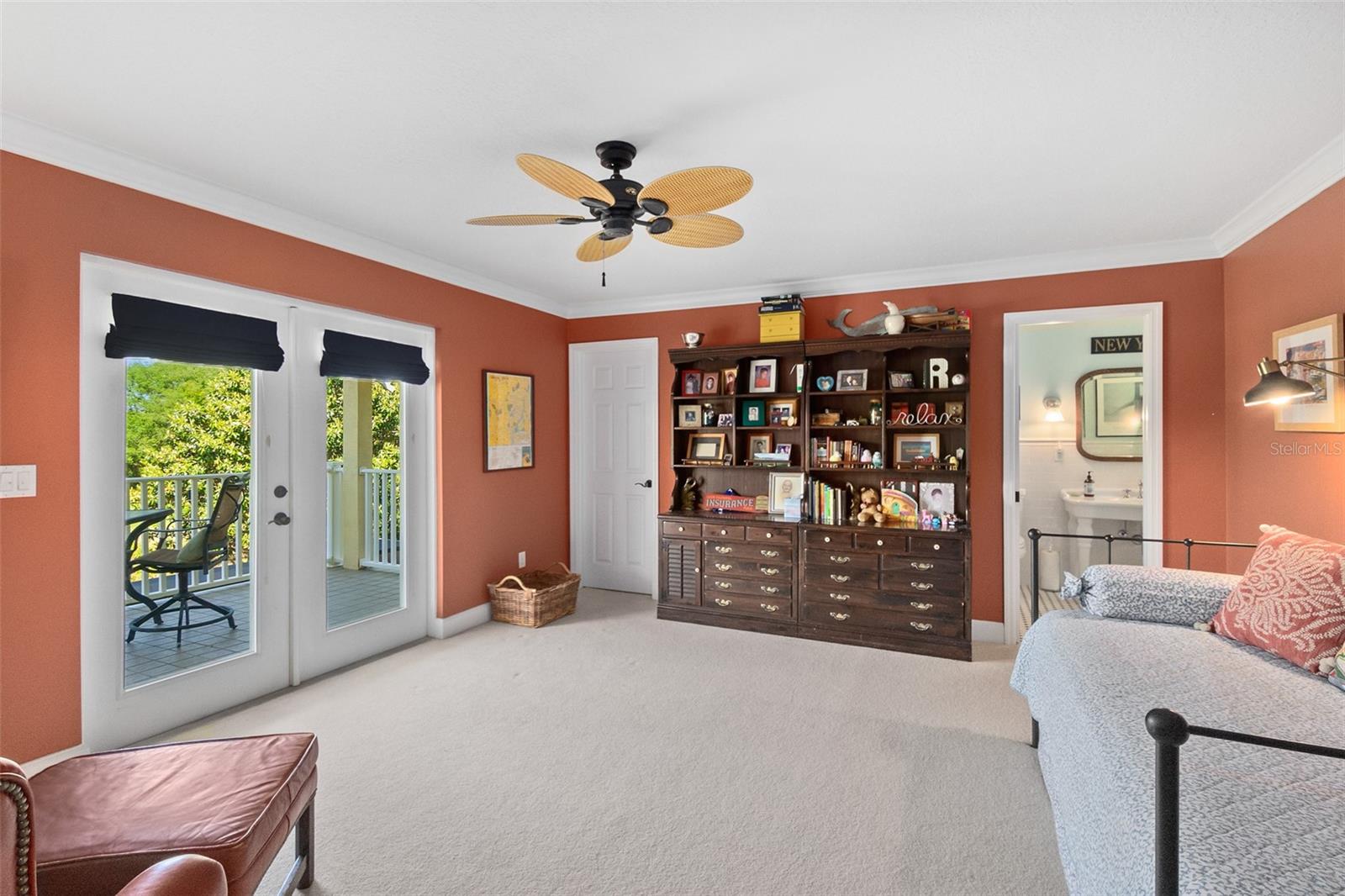 66 E LAGARE ST, PALM COAST, FL, 32137