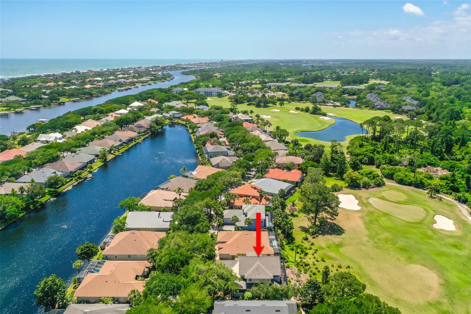 66 E LAGARE ST, PALM COAST, FL, 32137