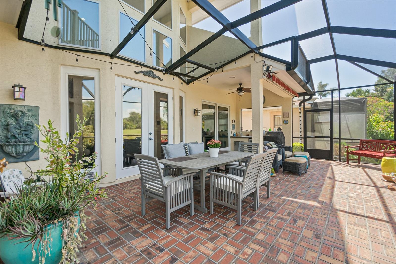 66 E LAGARE ST, PALM COAST, FL, 32137