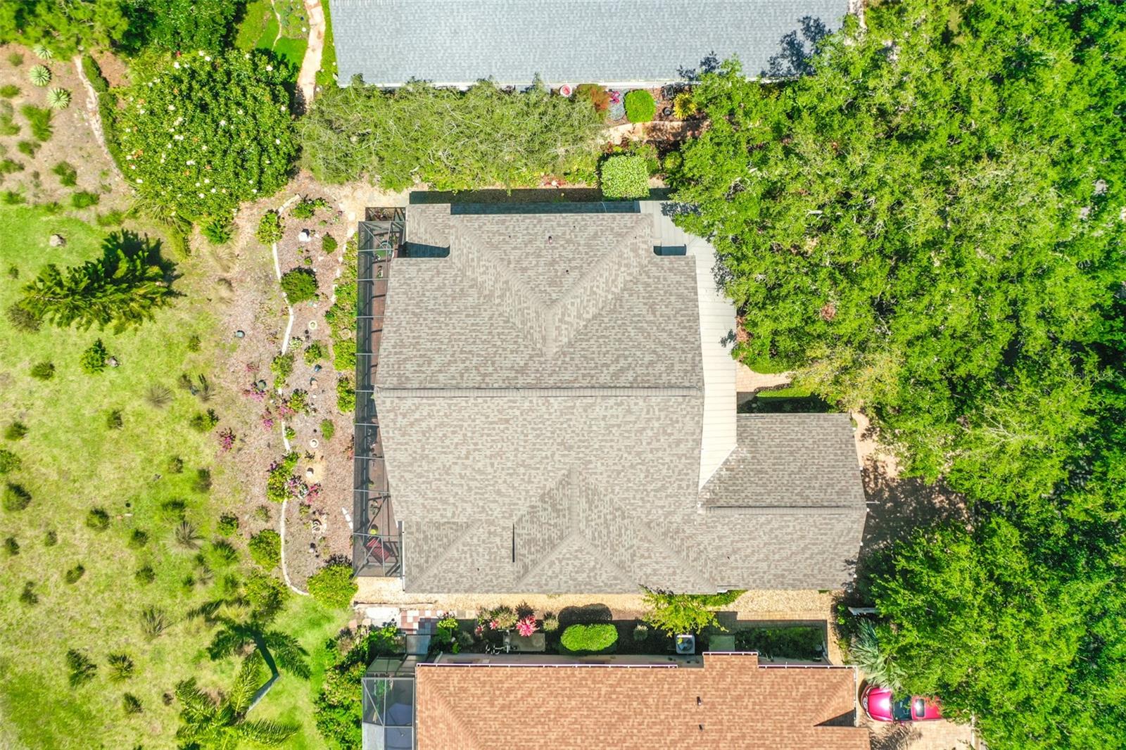 66 E LAGARE ST, PALM COAST, FL, 32137