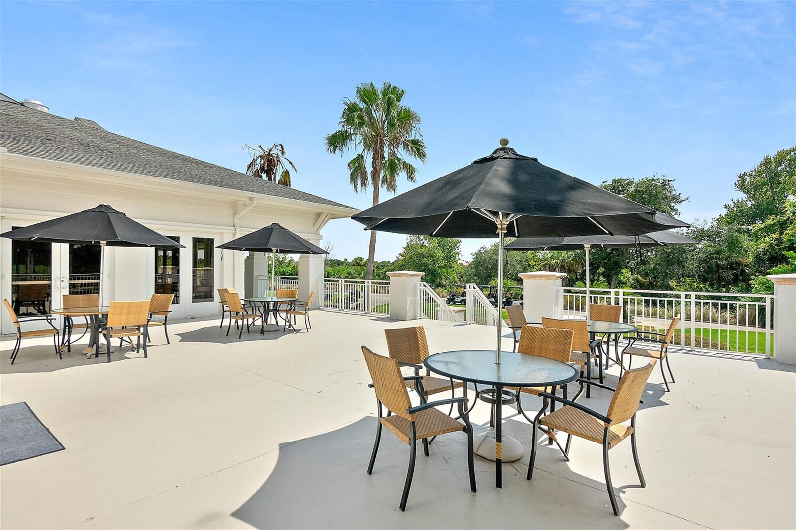 66 E LAGARE ST, PALM COAST, FL, 32137