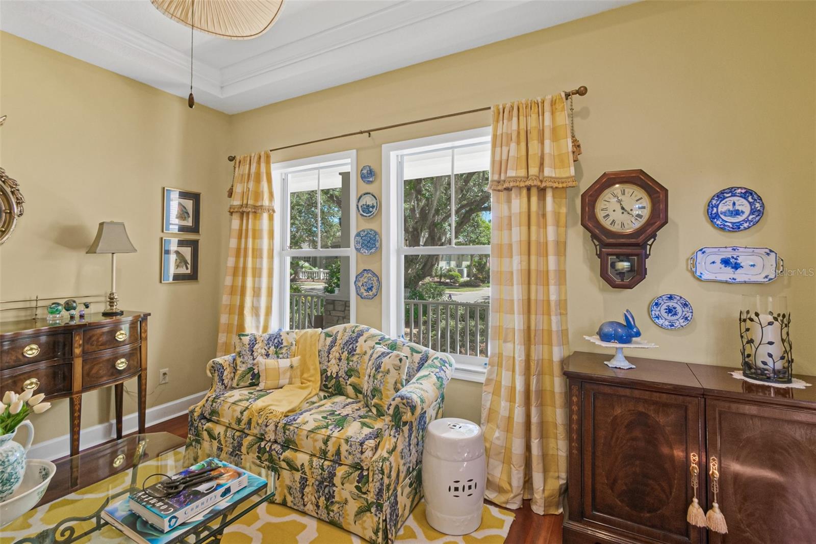 66 E LAGARE ST, PALM COAST, FL, 32137