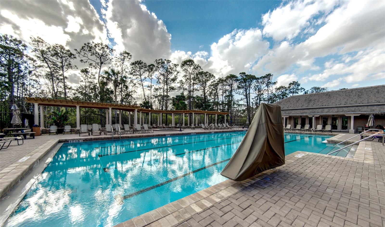 66 E LAGARE ST, PALM COAST, FL, 32137
