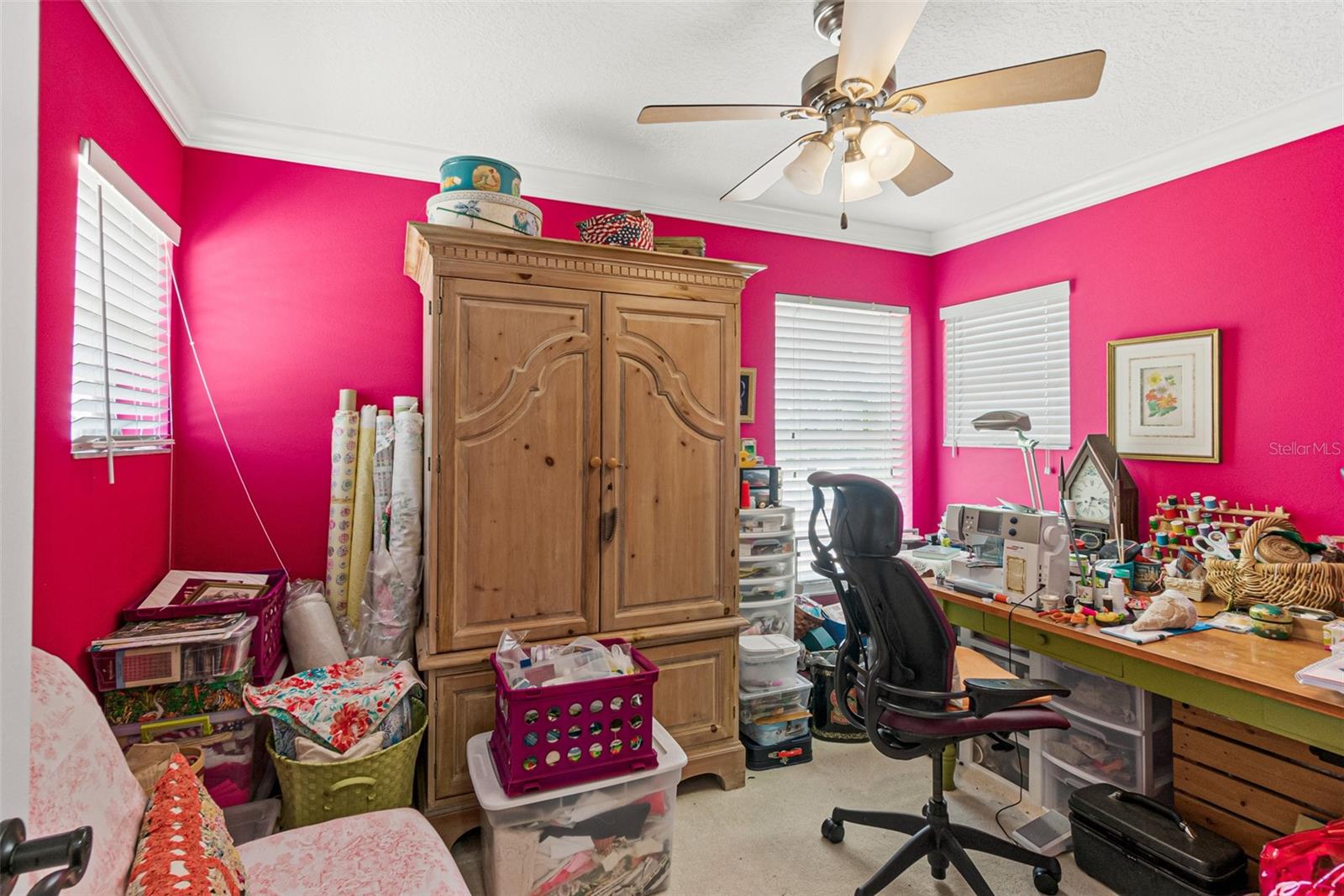 66 E LAGARE ST, PALM COAST, FL, 32137