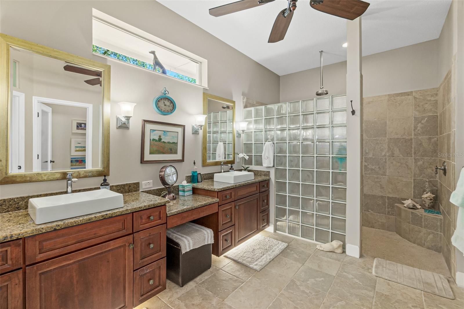 66 E LAGARE ST, PALM COAST, FL, 32137