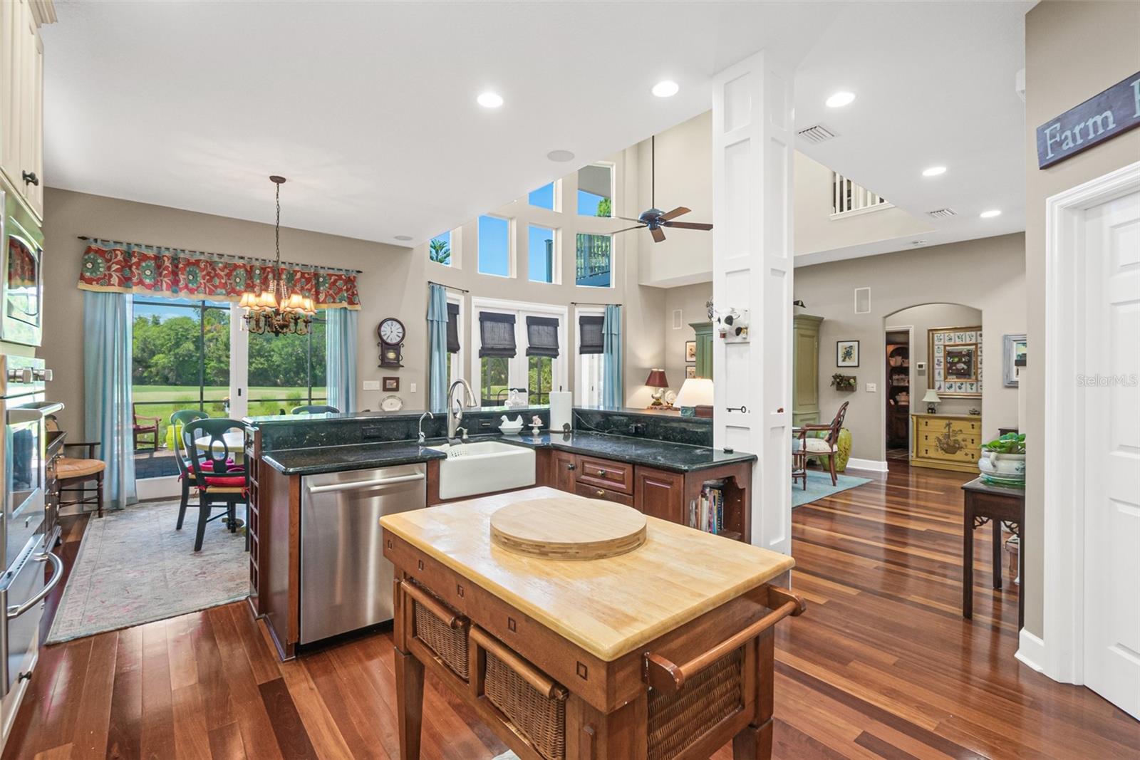 66 E LAGARE ST, PALM COAST, FL, 32137