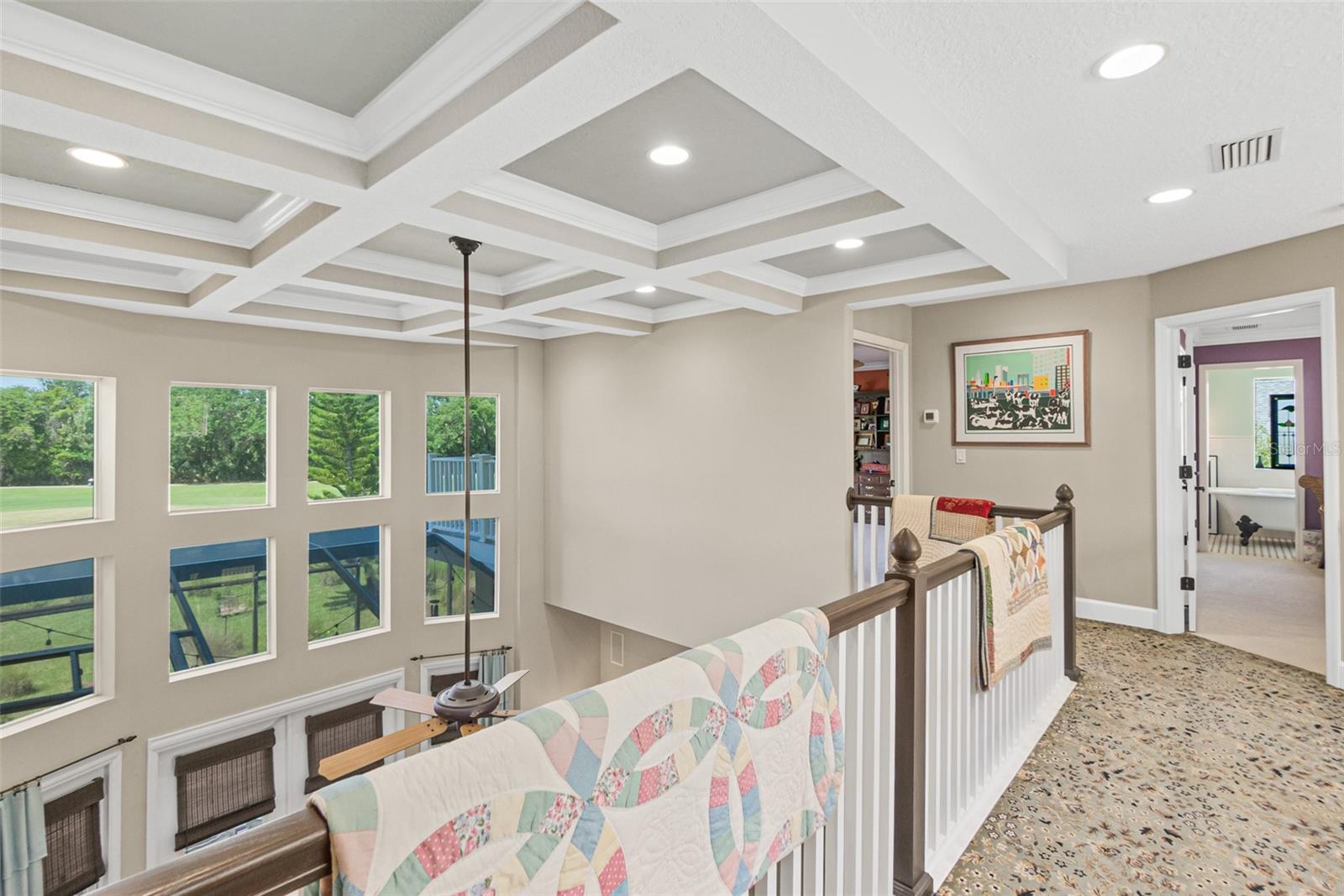 66 E LAGARE ST, PALM COAST, FL, 32137