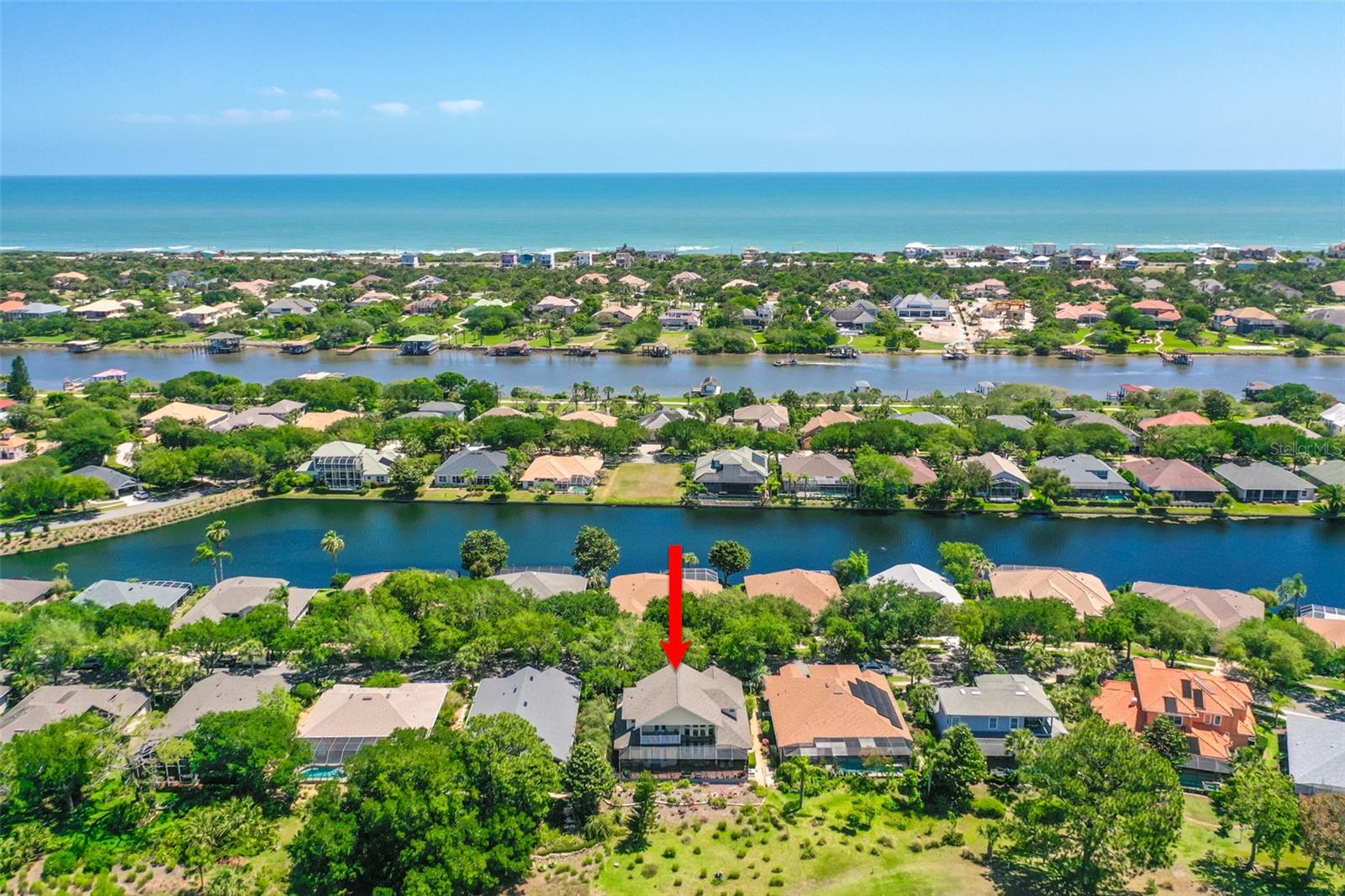 66 E LAGARE ST, PALM COAST, FL, 32137