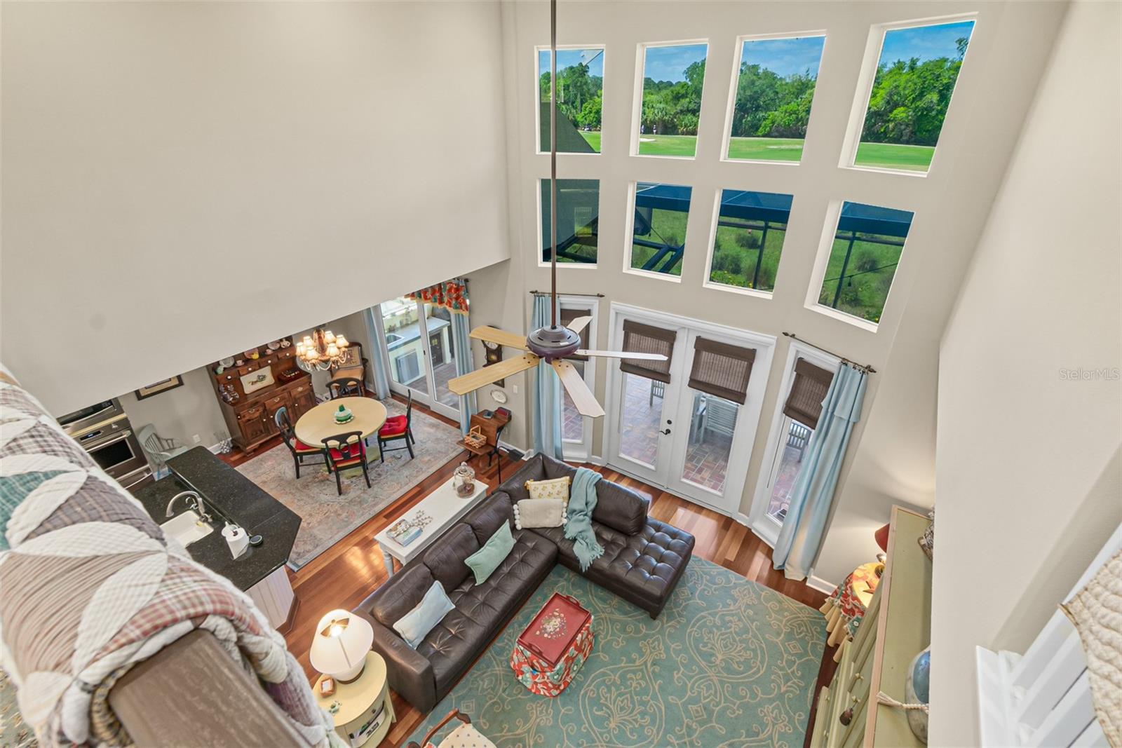 66 E LAGARE ST, PALM COAST, FL, 32137