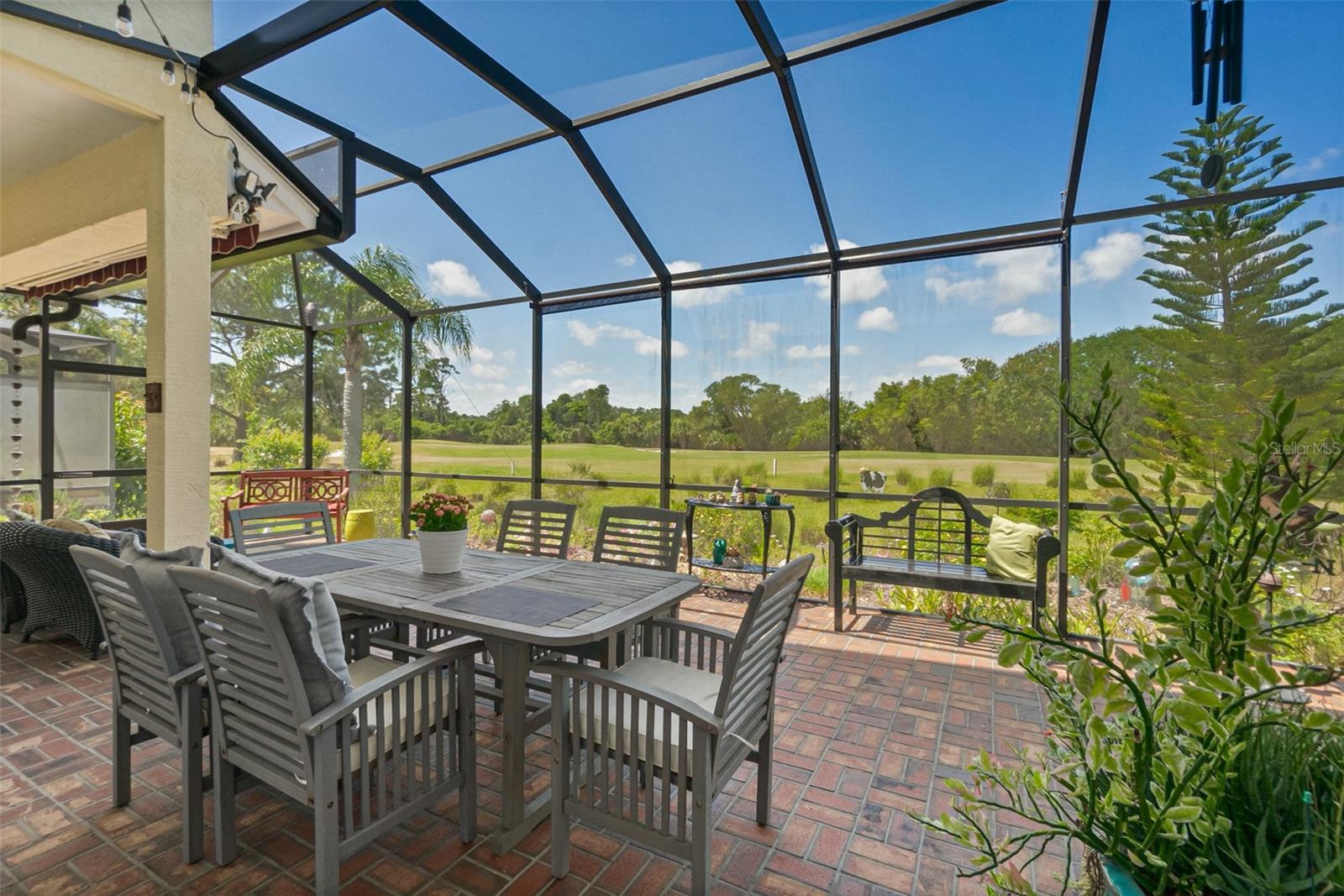 66 E LAGARE ST, PALM COAST, FL, 32137