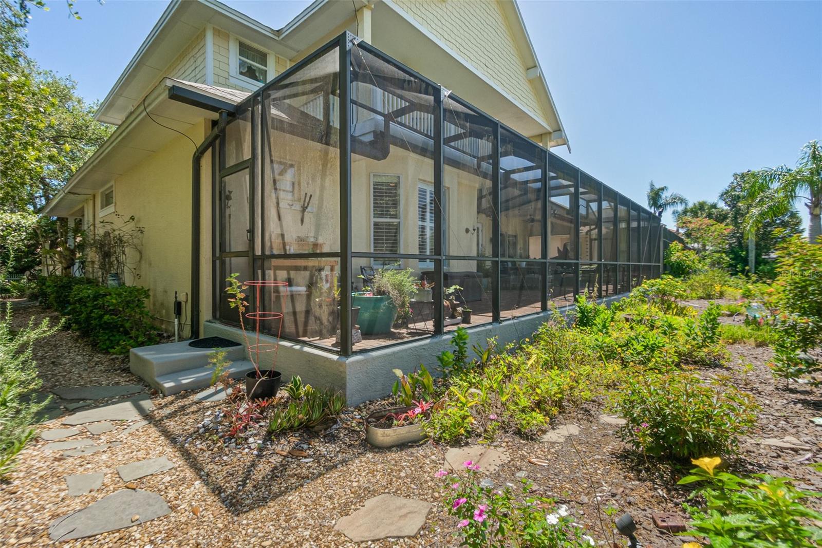 66 E LAGARE ST, PALM COAST, FL, 32137