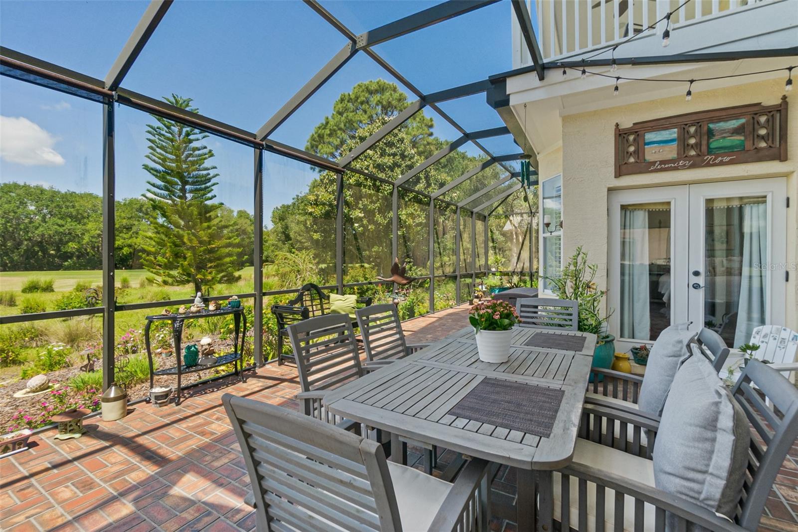 66 E LAGARE ST, PALM COAST, FL, 32137