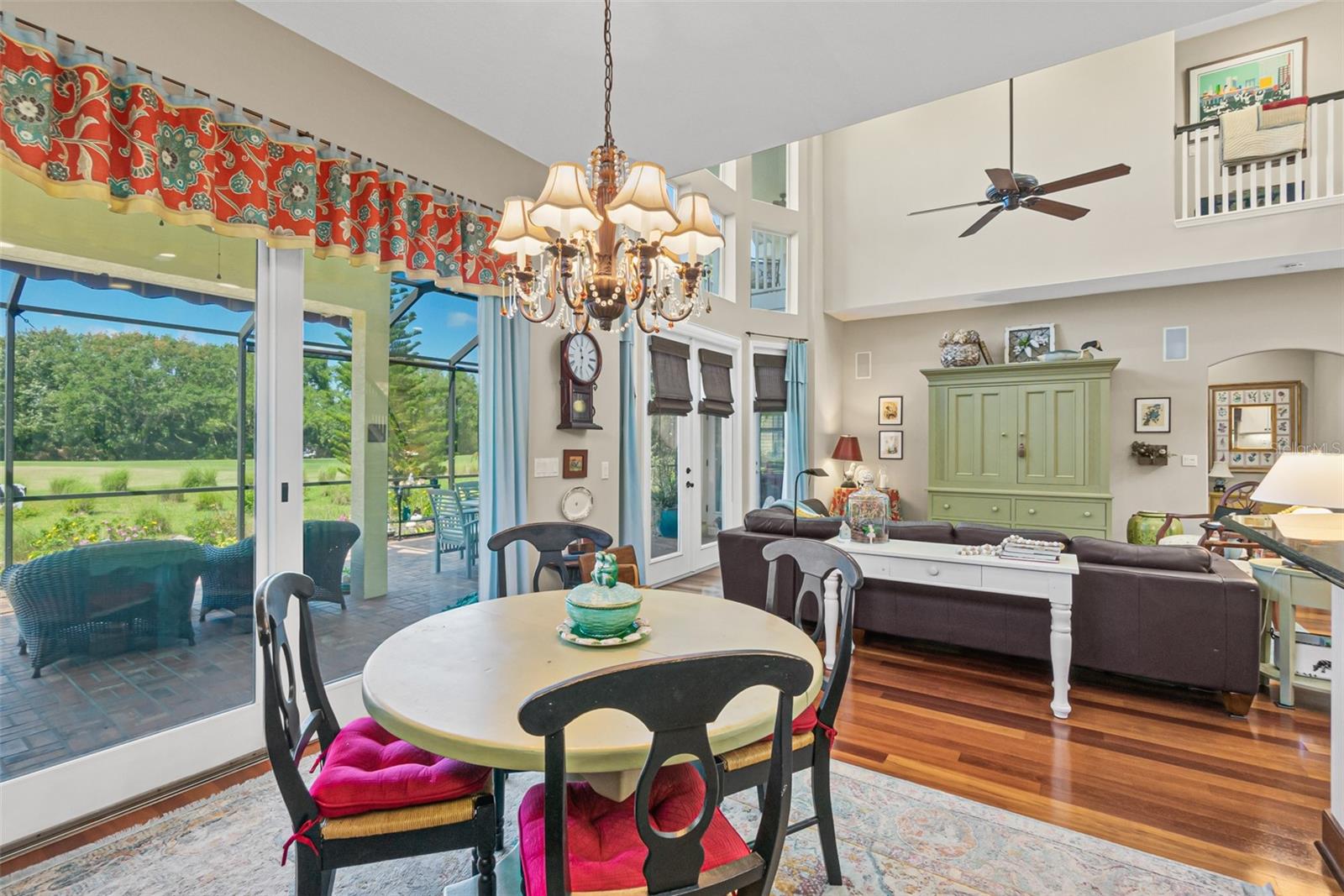 66 E LAGARE ST, PALM COAST, FL, 32137