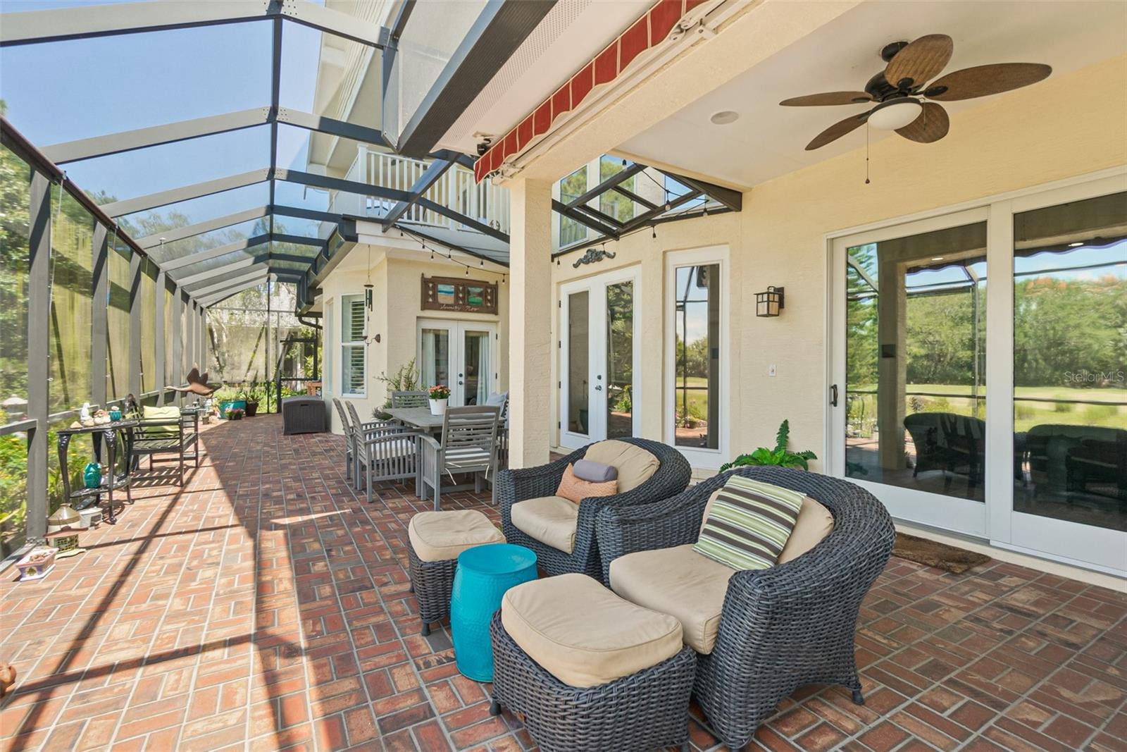 66 E LAGARE ST, PALM COAST, FL, 32137