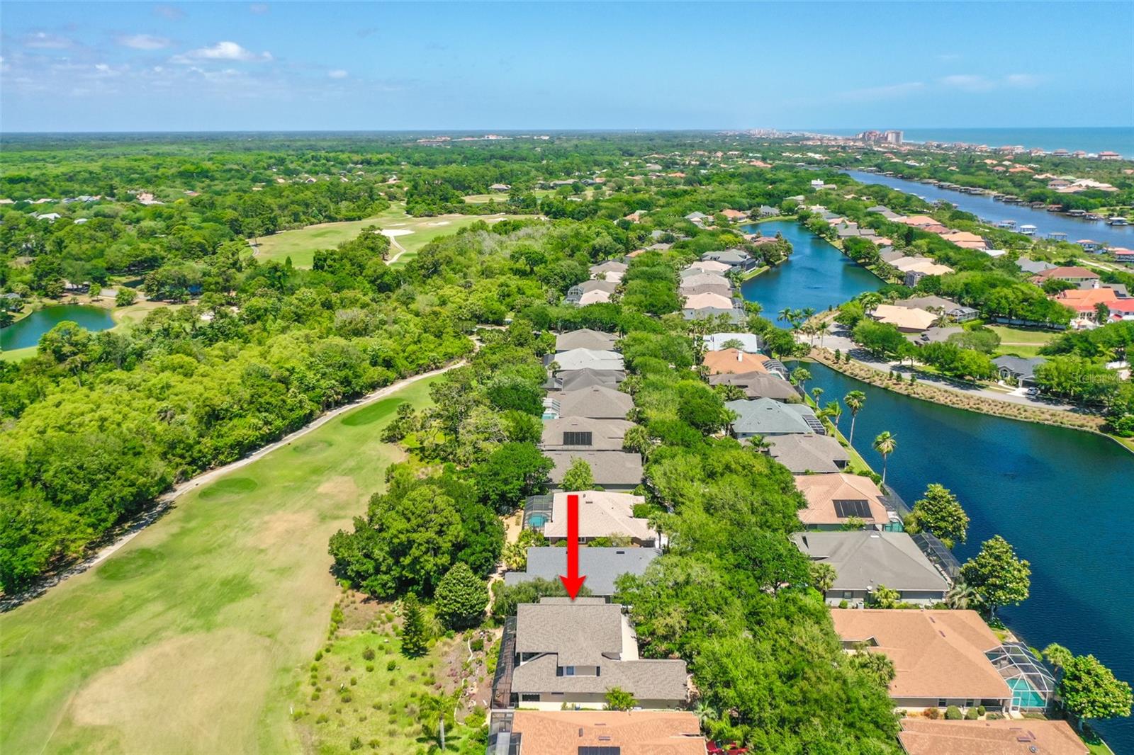 66 E LAGARE ST, PALM COAST, FL, 32137