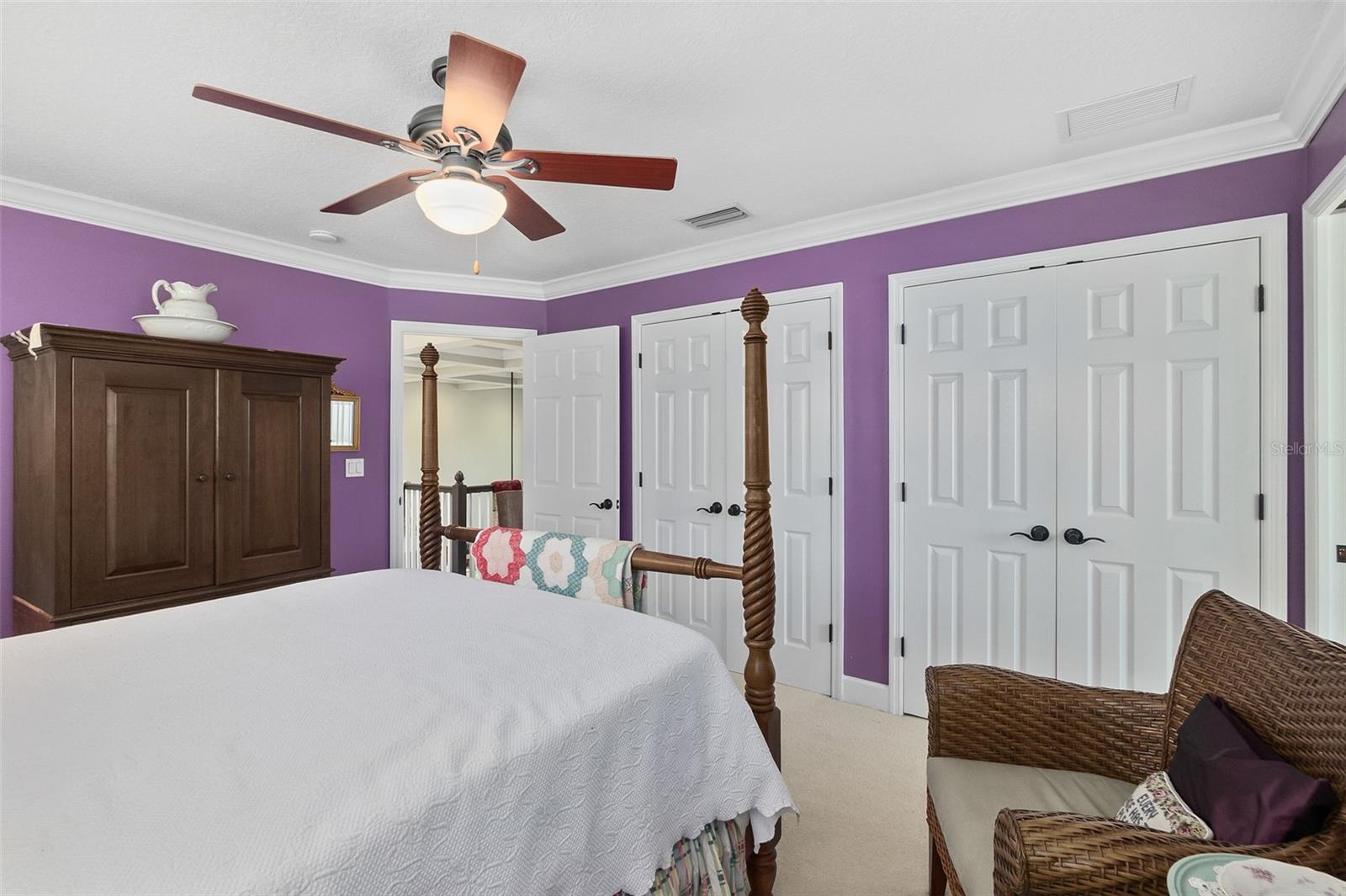 66 E LAGARE ST, PALM COAST, FL, 32137