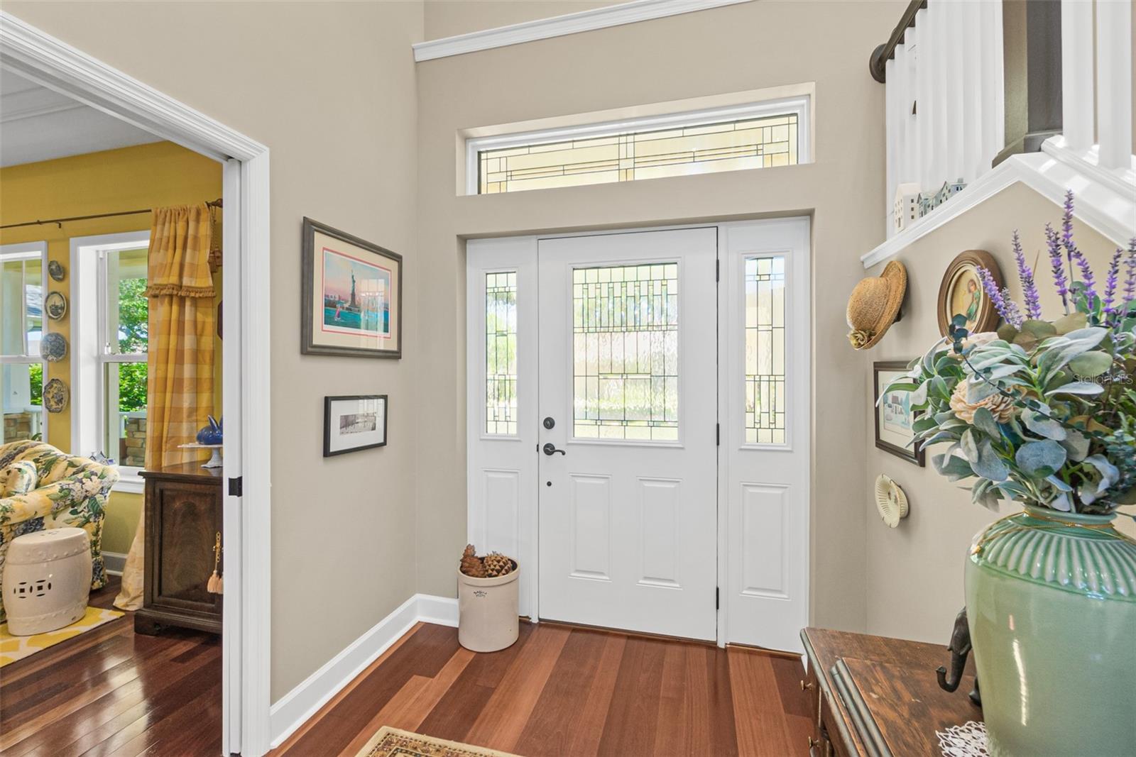 66 E LAGARE ST, PALM COAST, FL, 32137