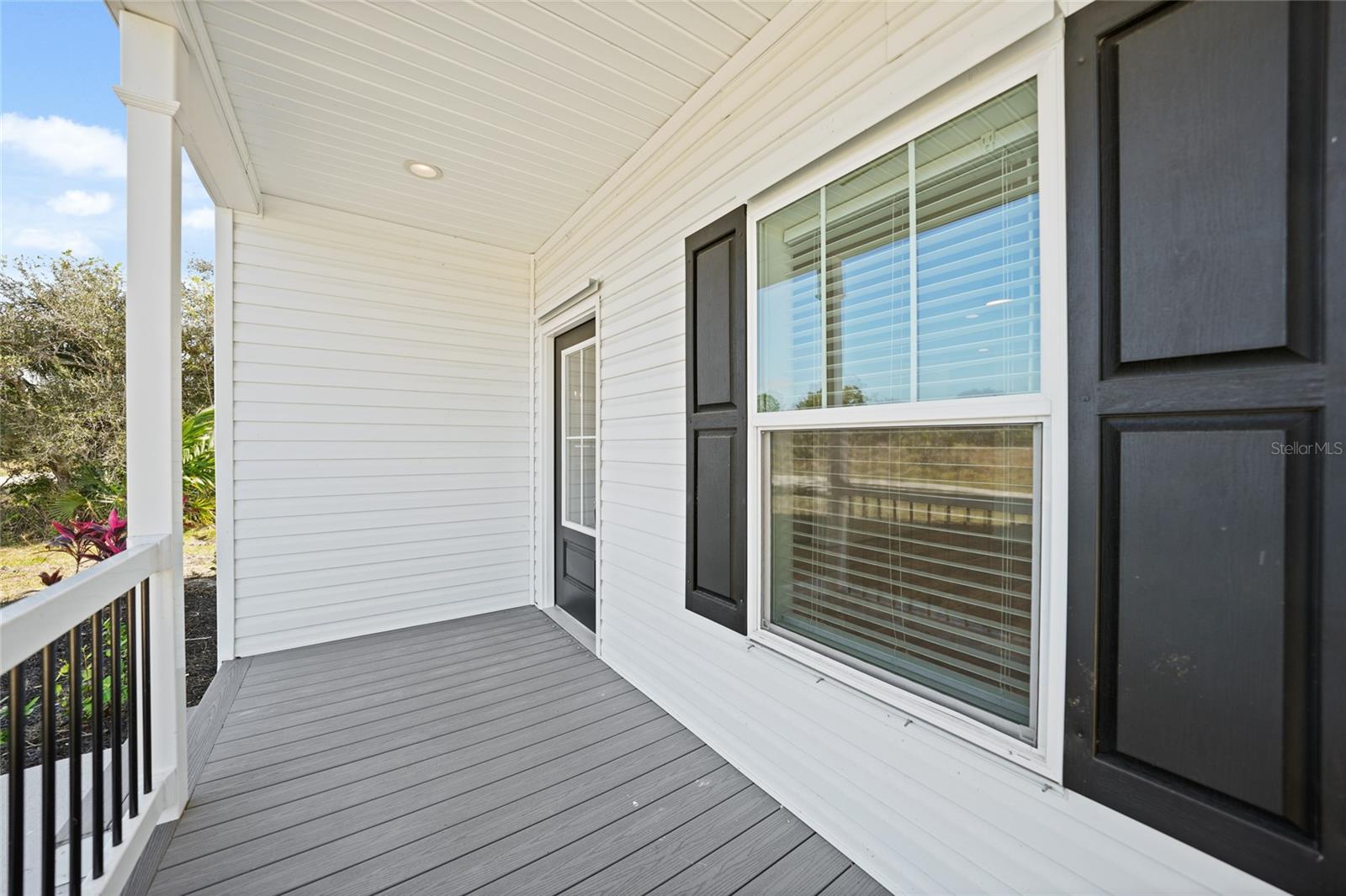 19169 MASON AVE, PORT CHARLOTTE, FL, 33954