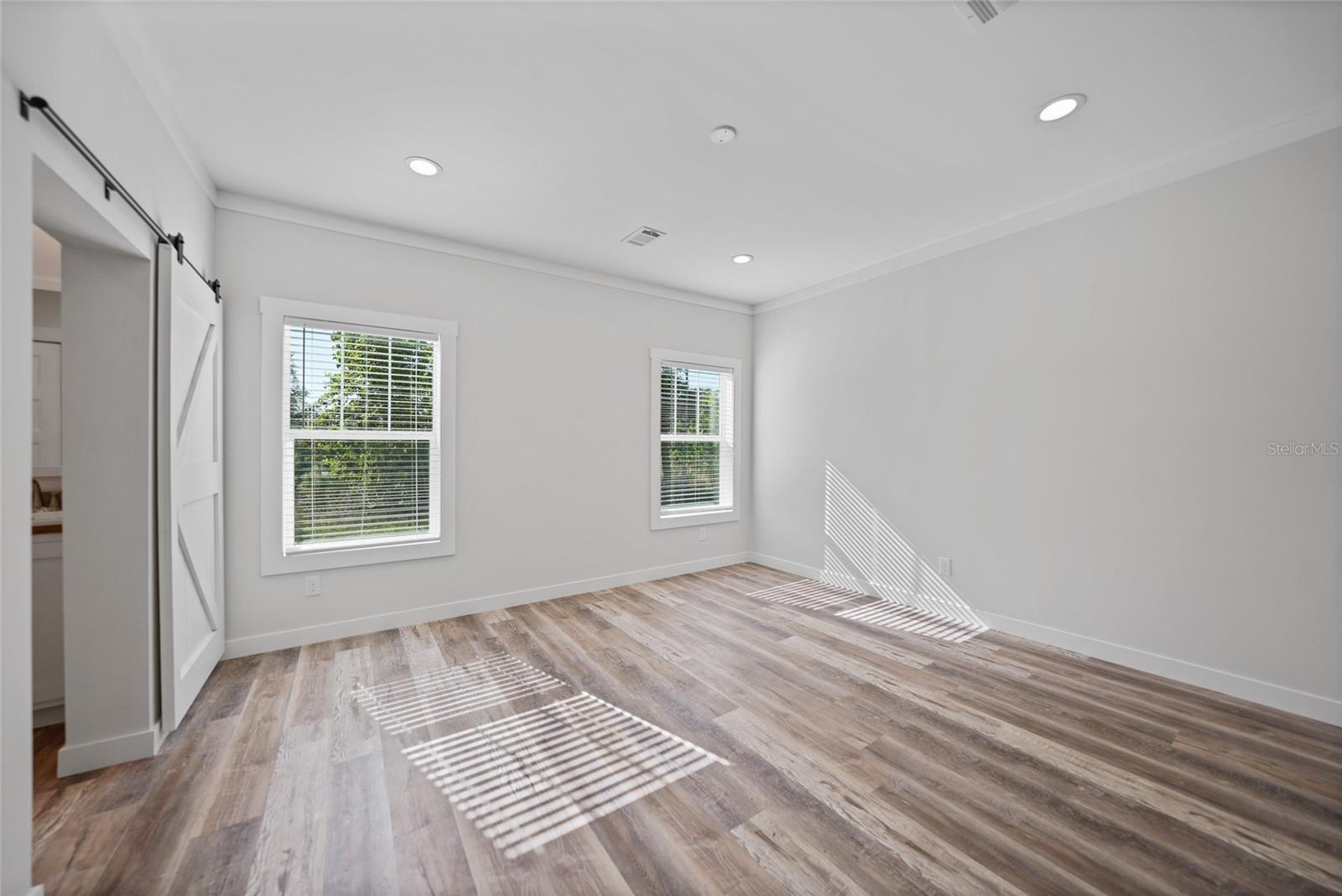 19169 MASON AVE, PORT CHARLOTTE, FL, 33954