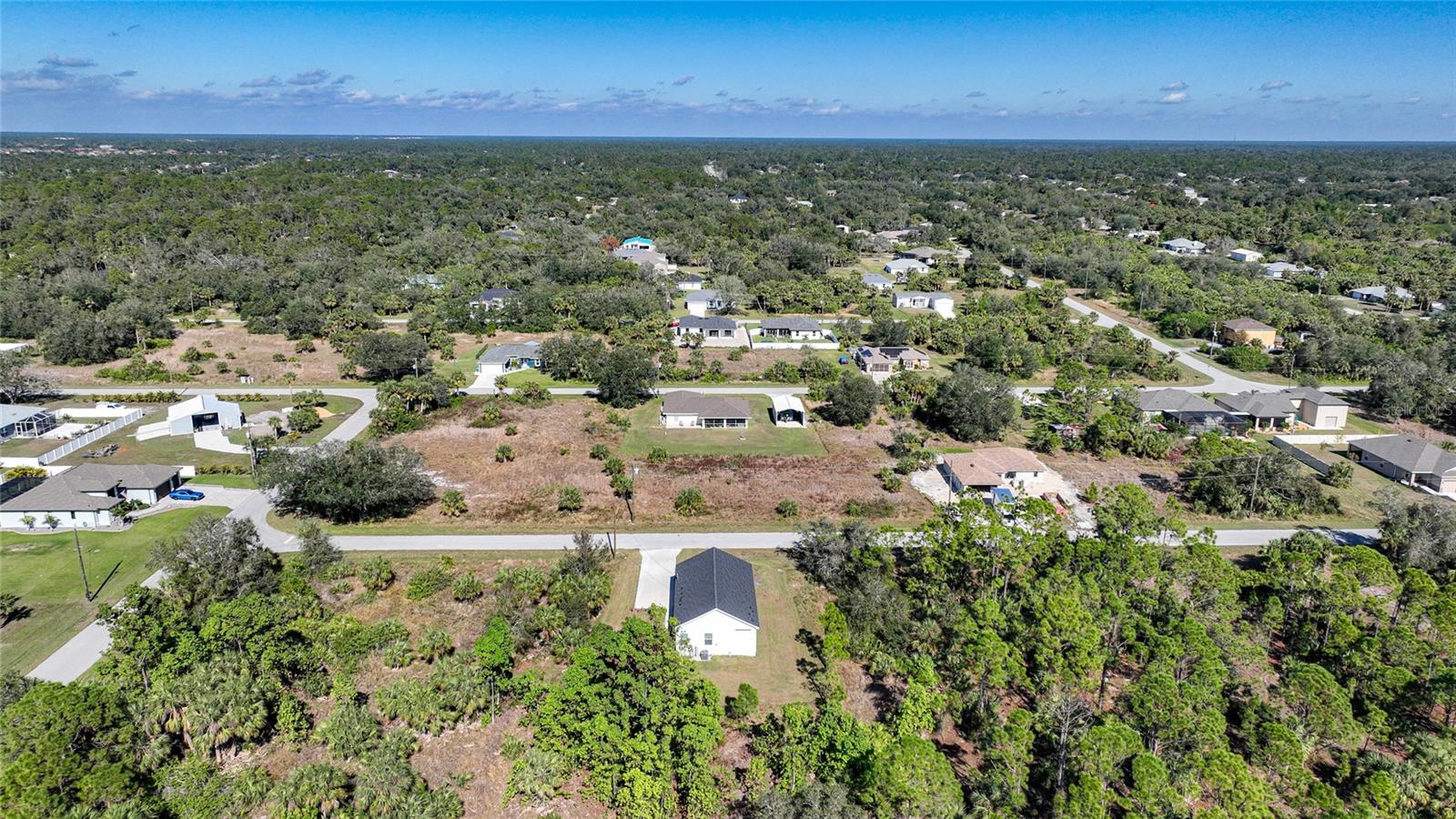 19169 MASON AVE, PORT CHARLOTTE, FL, 33954