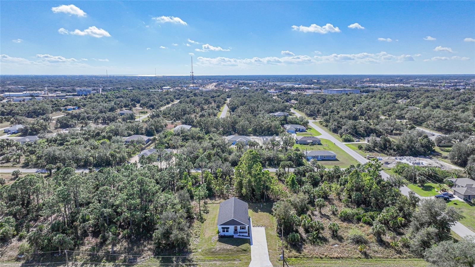 19169 MASON AVE, PORT CHARLOTTE, FL, 33954