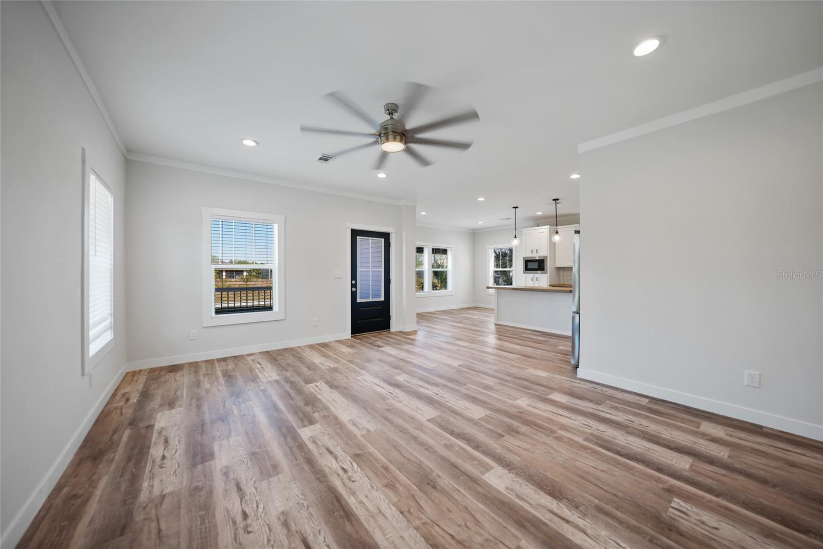19169 MASON AVE, PORT CHARLOTTE, FL, 33954