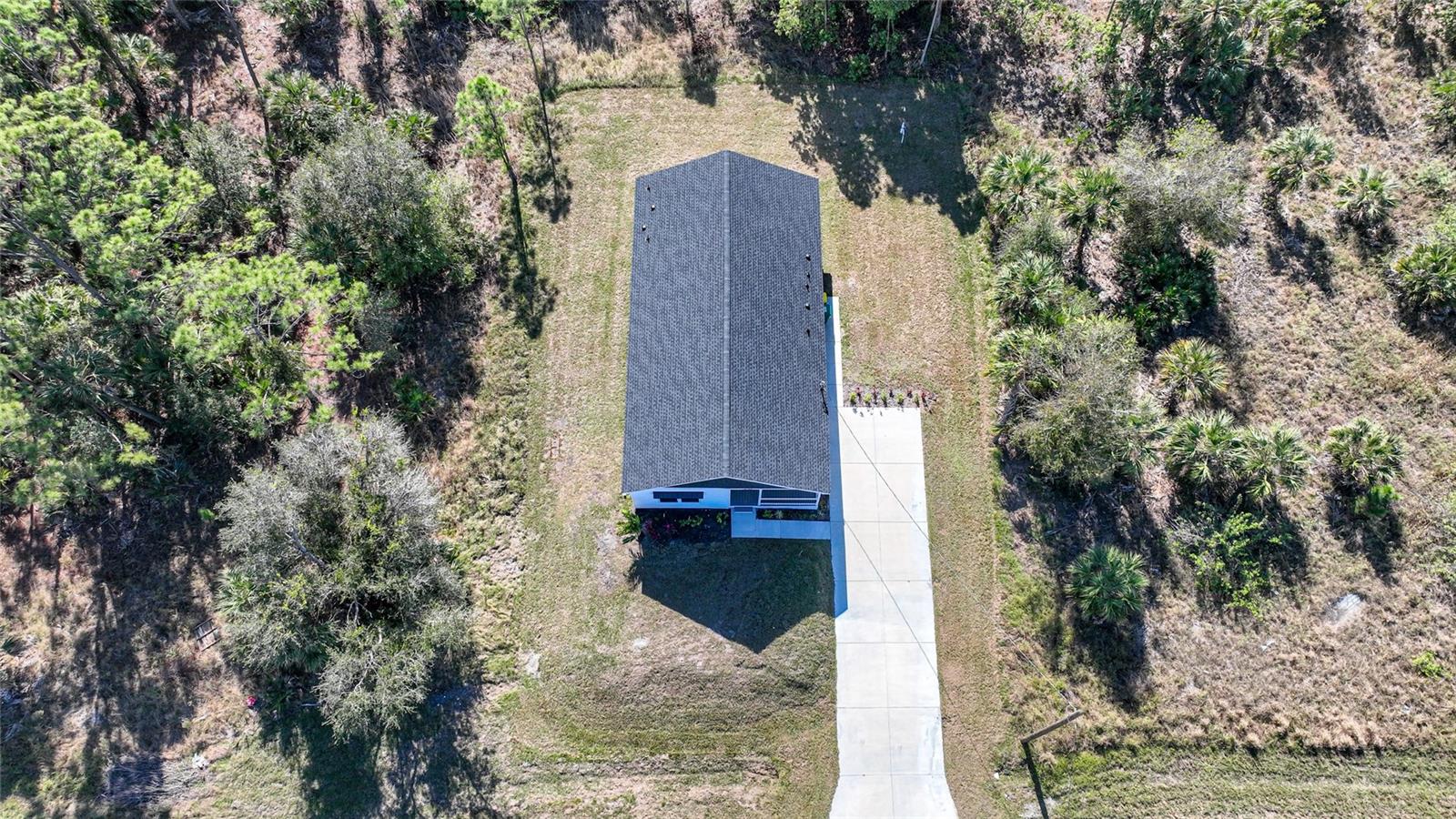 19169 MASON AVE, PORT CHARLOTTE, FL, 33954