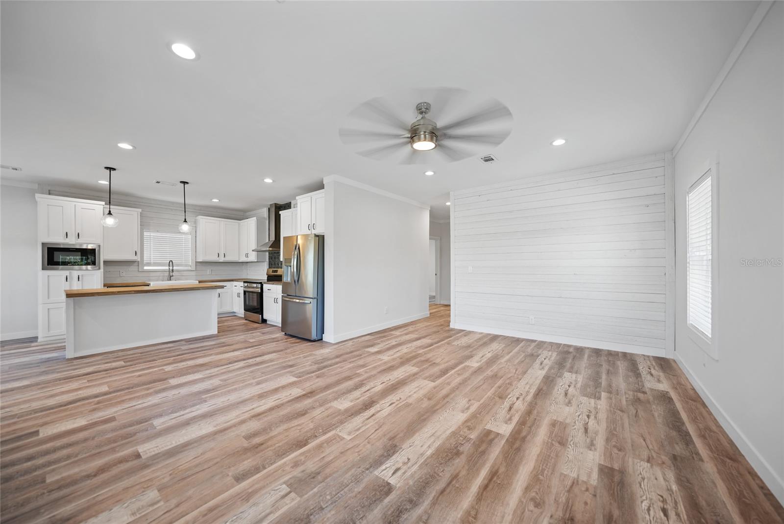 19169 MASON AVE, PORT CHARLOTTE, FL, 33954