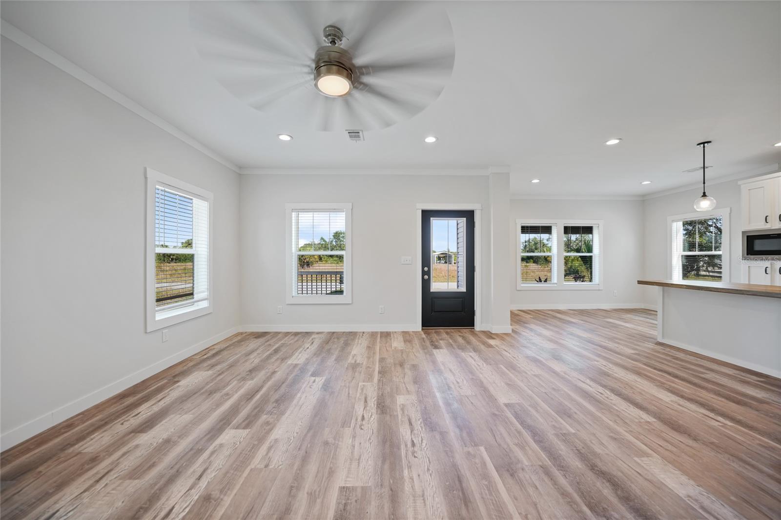 19169 MASON AVE, PORT CHARLOTTE, FL, 33954