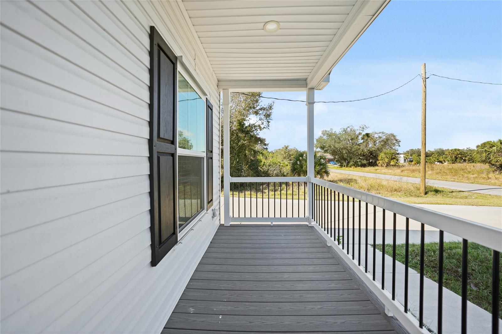 19169 MASON AVE, PORT CHARLOTTE, FL, 33954