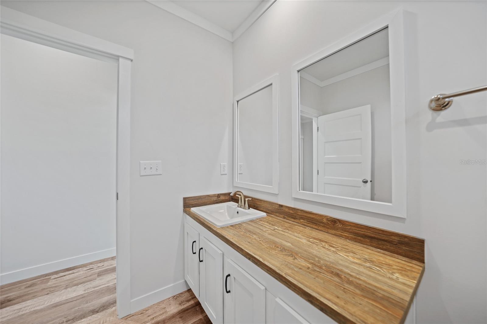 19169 MASON AVE, PORT CHARLOTTE, FL, 33954