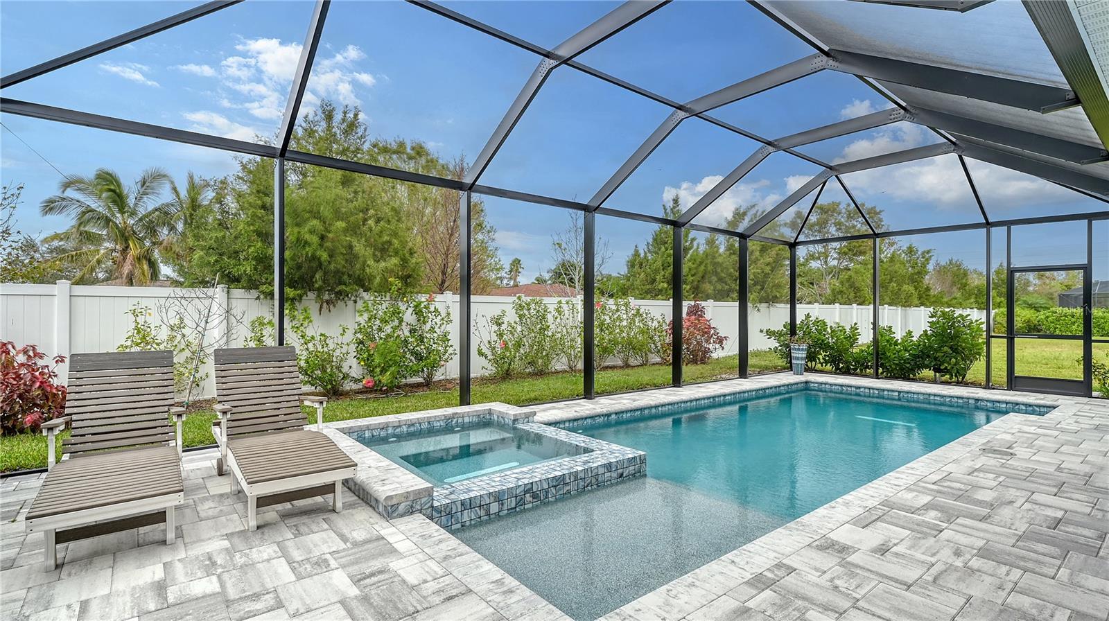 5252 WILLOW LAKE CT, SARASOTA, FL, 34233