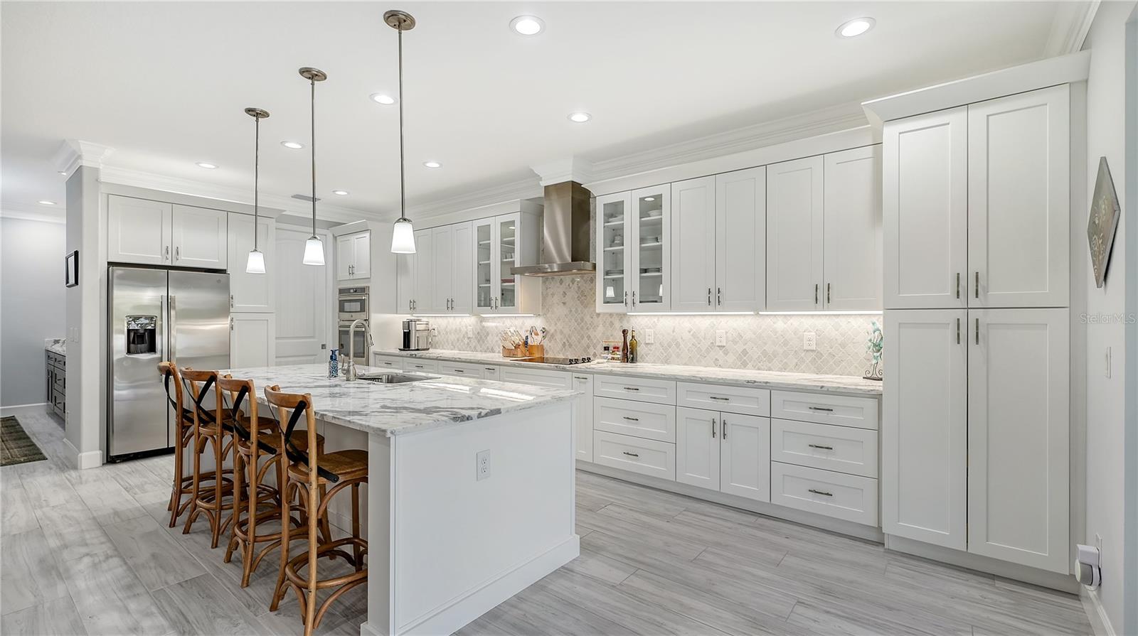 5252 WILLOW LAKE CT, SARASOTA, FL, 34233