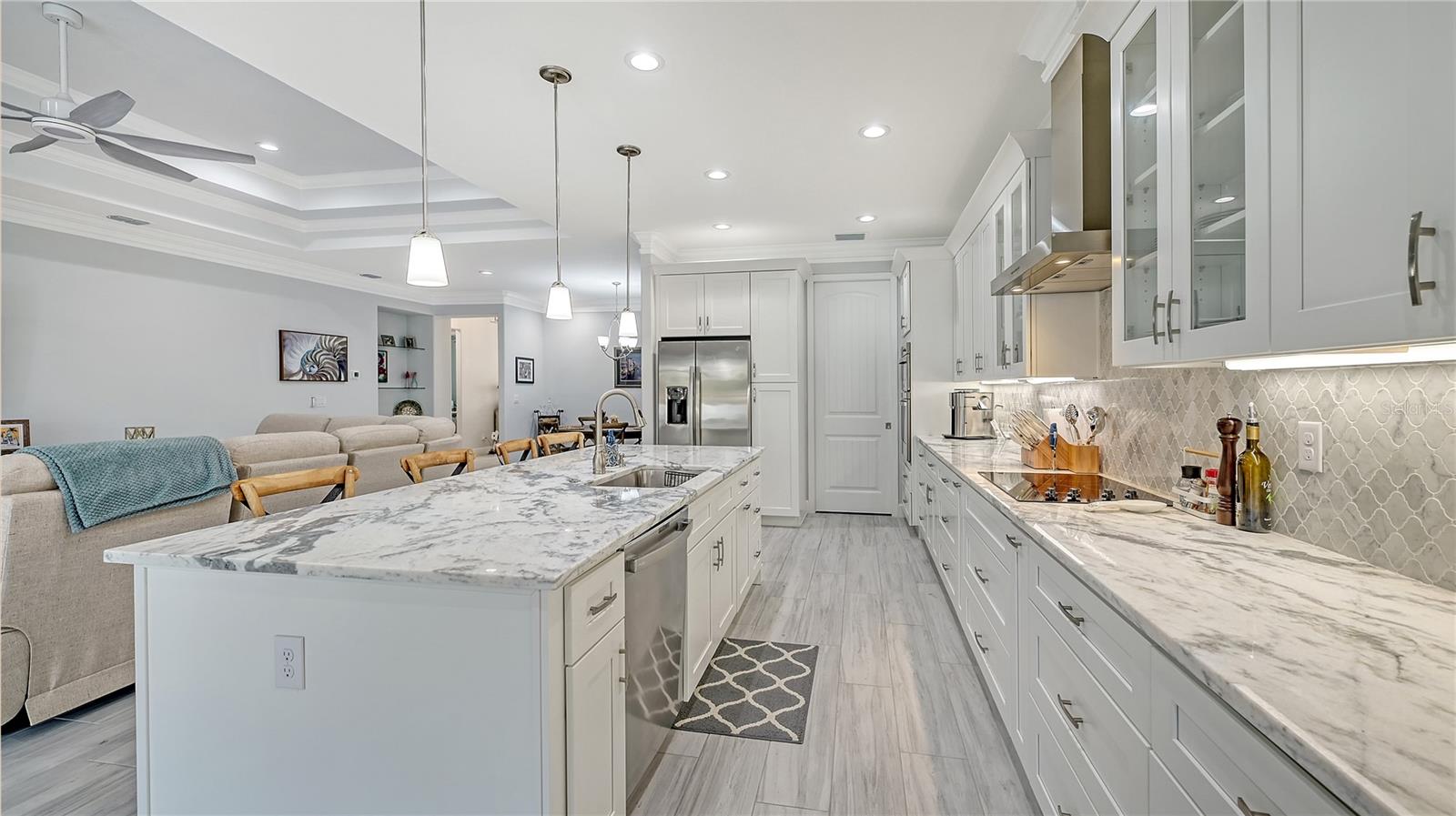 5252 WILLOW LAKE CT, SARASOTA, FL, 34233