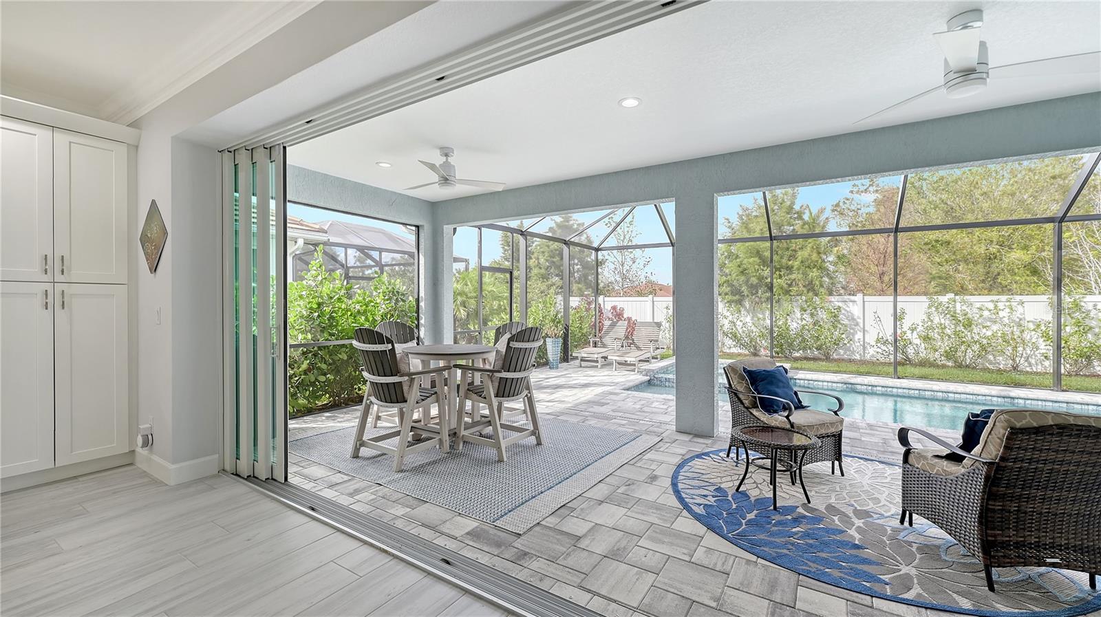 5252 WILLOW LAKE CT, SARASOTA, FL, 34233