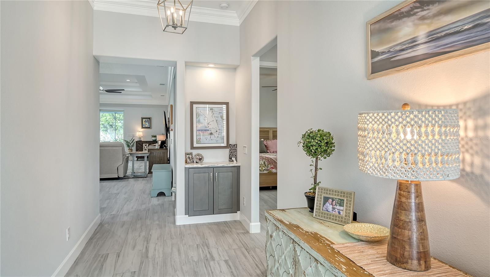 5252 WILLOW LAKE CT, SARASOTA, FL, 34233