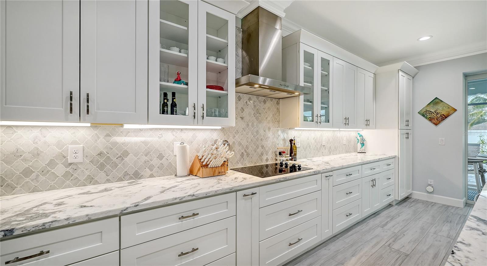 5252 WILLOW LAKE CT, SARASOTA, FL, 34233