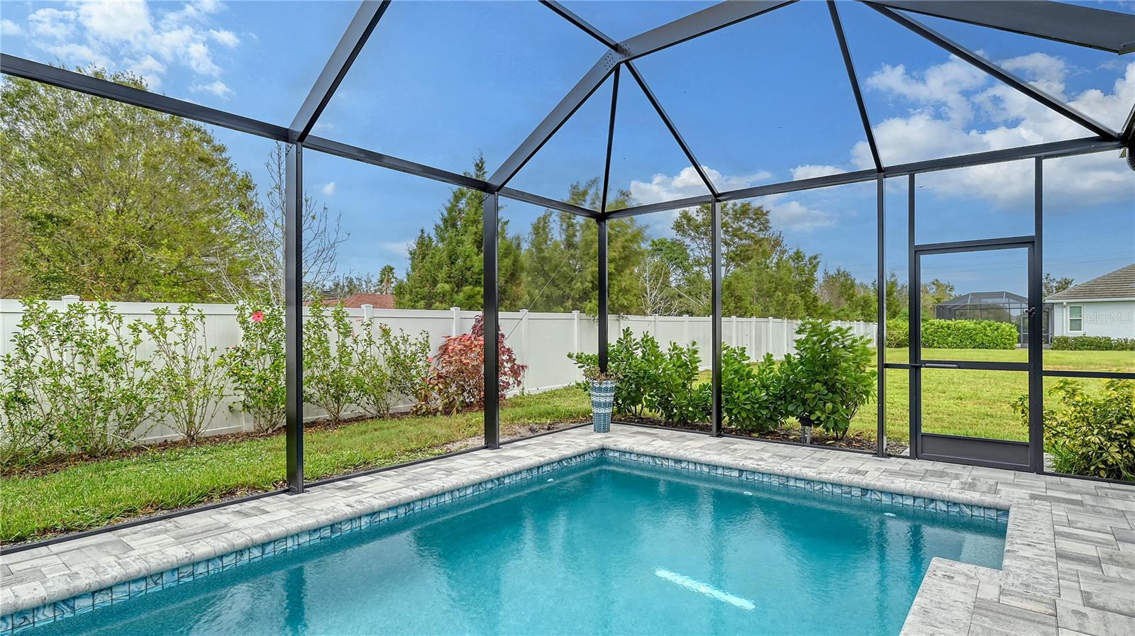 5252 WILLOW LAKE CT, SARASOTA, FL, 34233