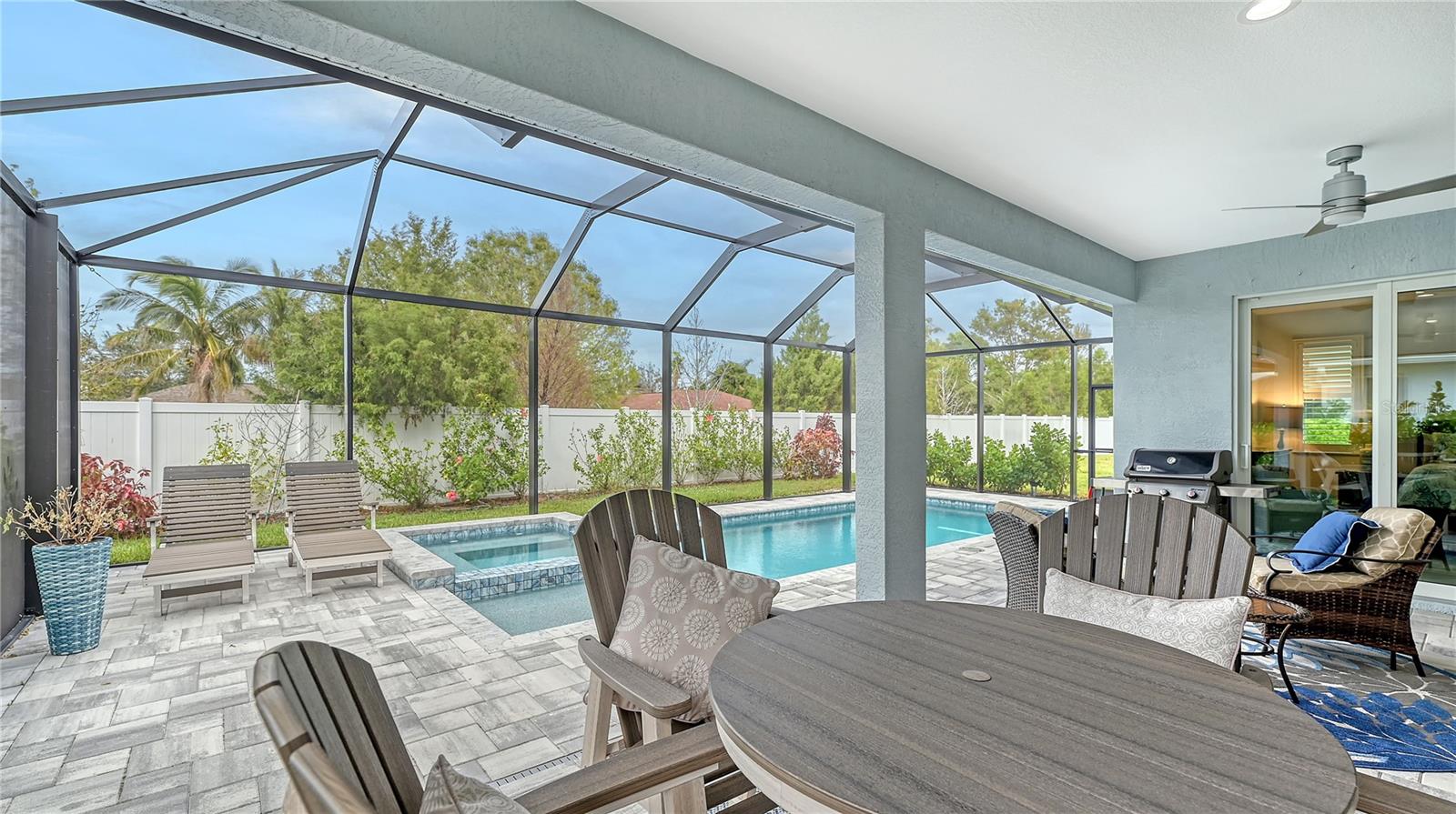 5252 WILLOW LAKE CT, SARASOTA, FL, 34233