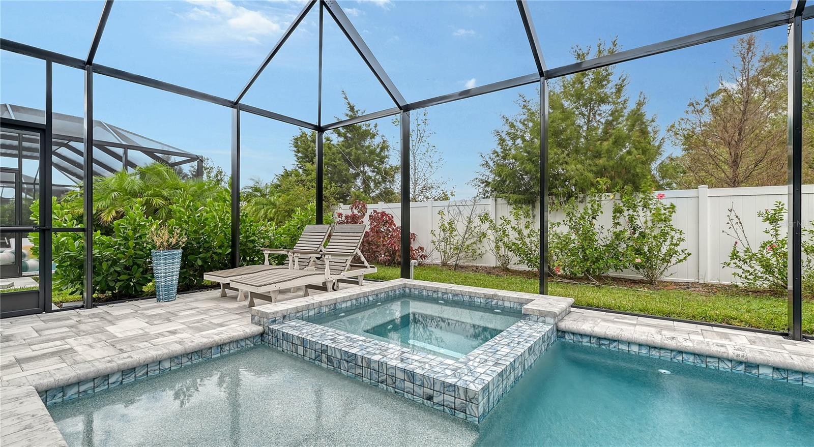 5252 WILLOW LAKE CT, SARASOTA, FL, 34233