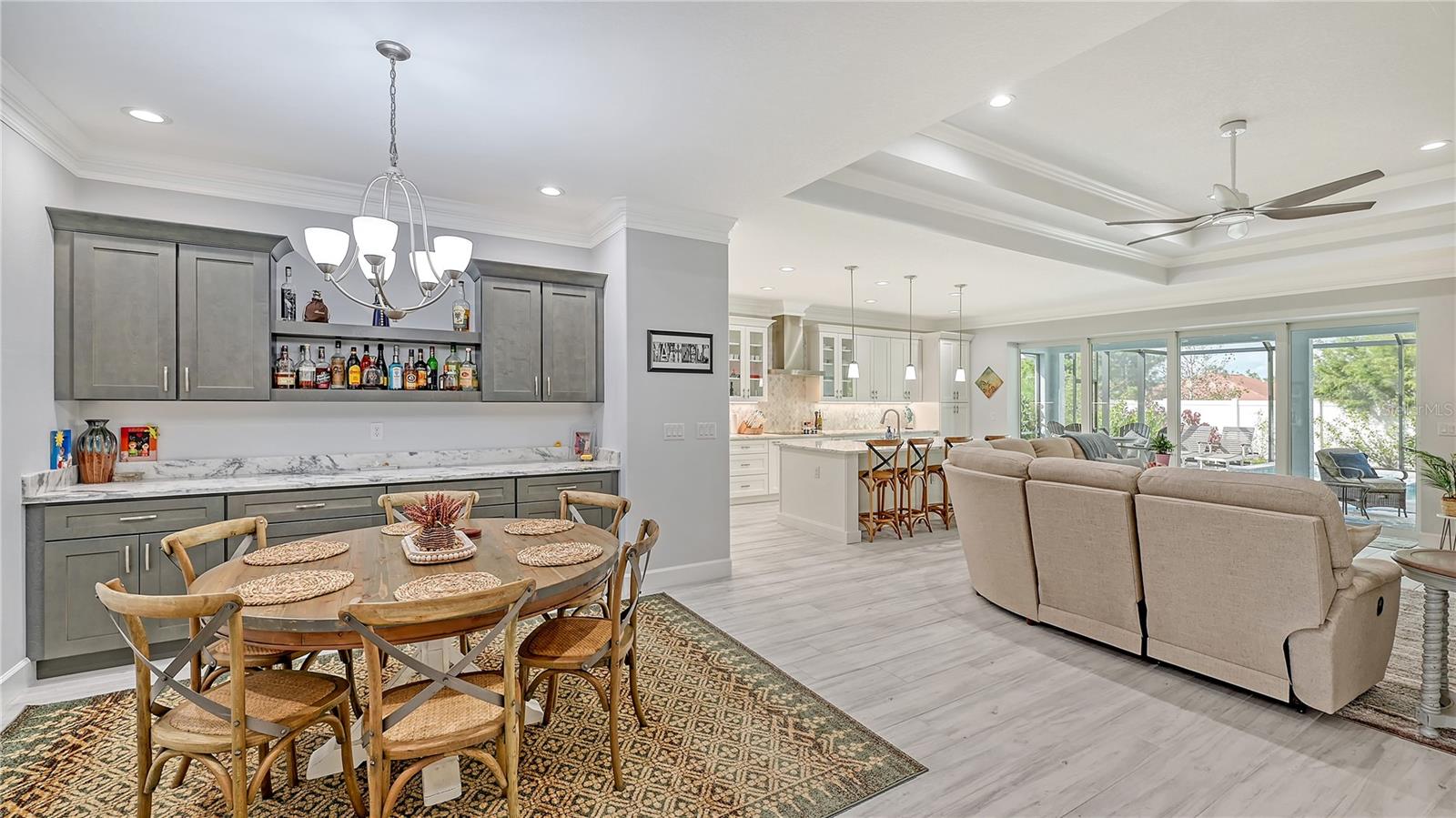 5252 WILLOW LAKE CT, SARASOTA, FL, 34233