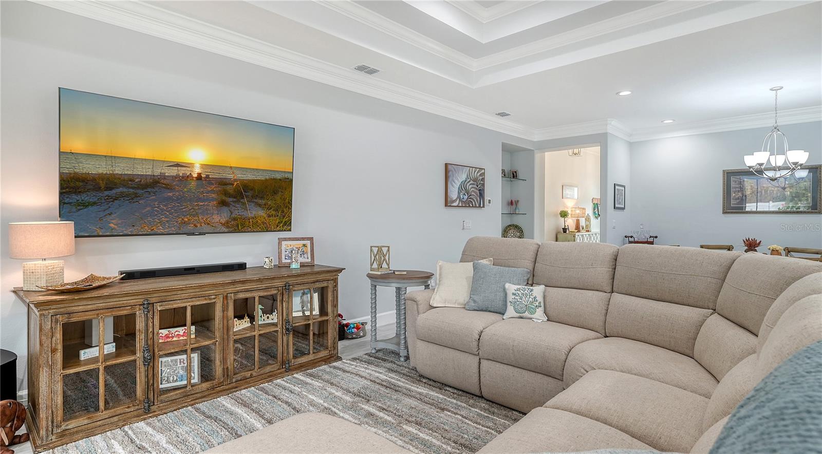 5252 WILLOW LAKE CT, SARASOTA, FL, 34233