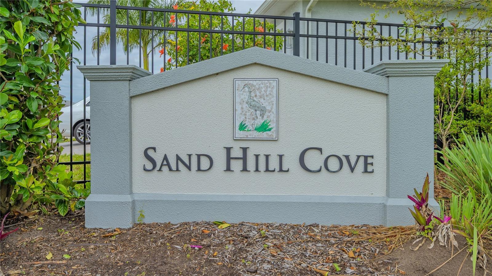 5252 WILLOW LAKE CT, SARASOTA, FL, 34233