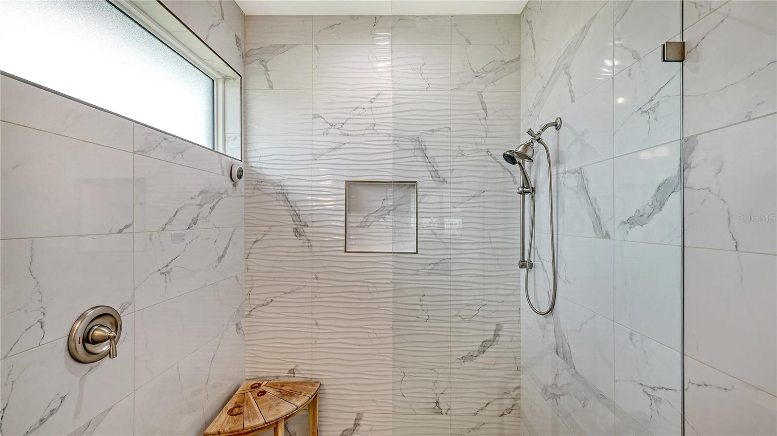 5252 WILLOW LAKE CT, SARASOTA, FL, 34233