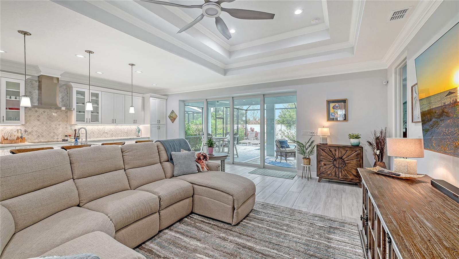 5252 WILLOW LAKE CT, SARASOTA, FL, 34233