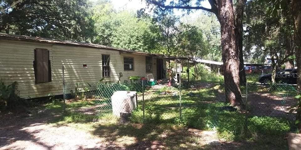 5410 ROBERSON RD, LAKELAND, FL, 33810
