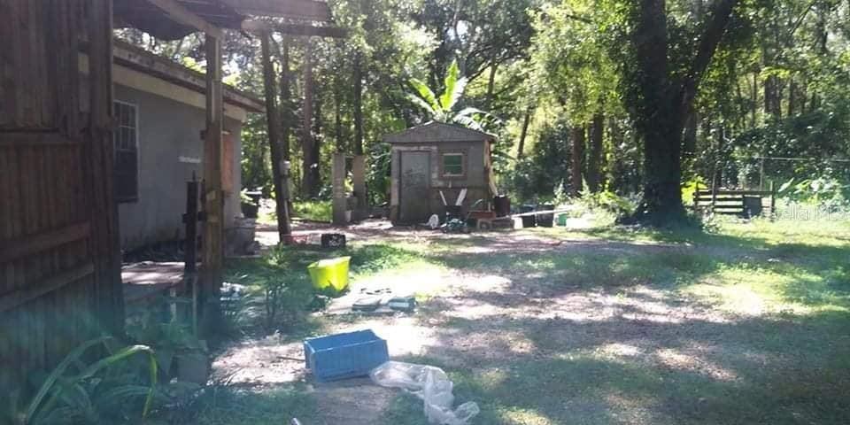 5410 ROBERSON RD, LAKELAND, FL, 33810