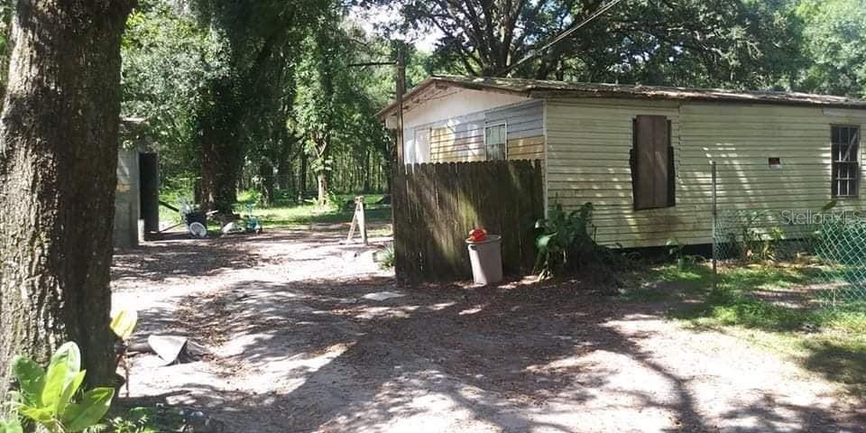 5410 ROBERSON RD, LAKELAND, FL, 33810