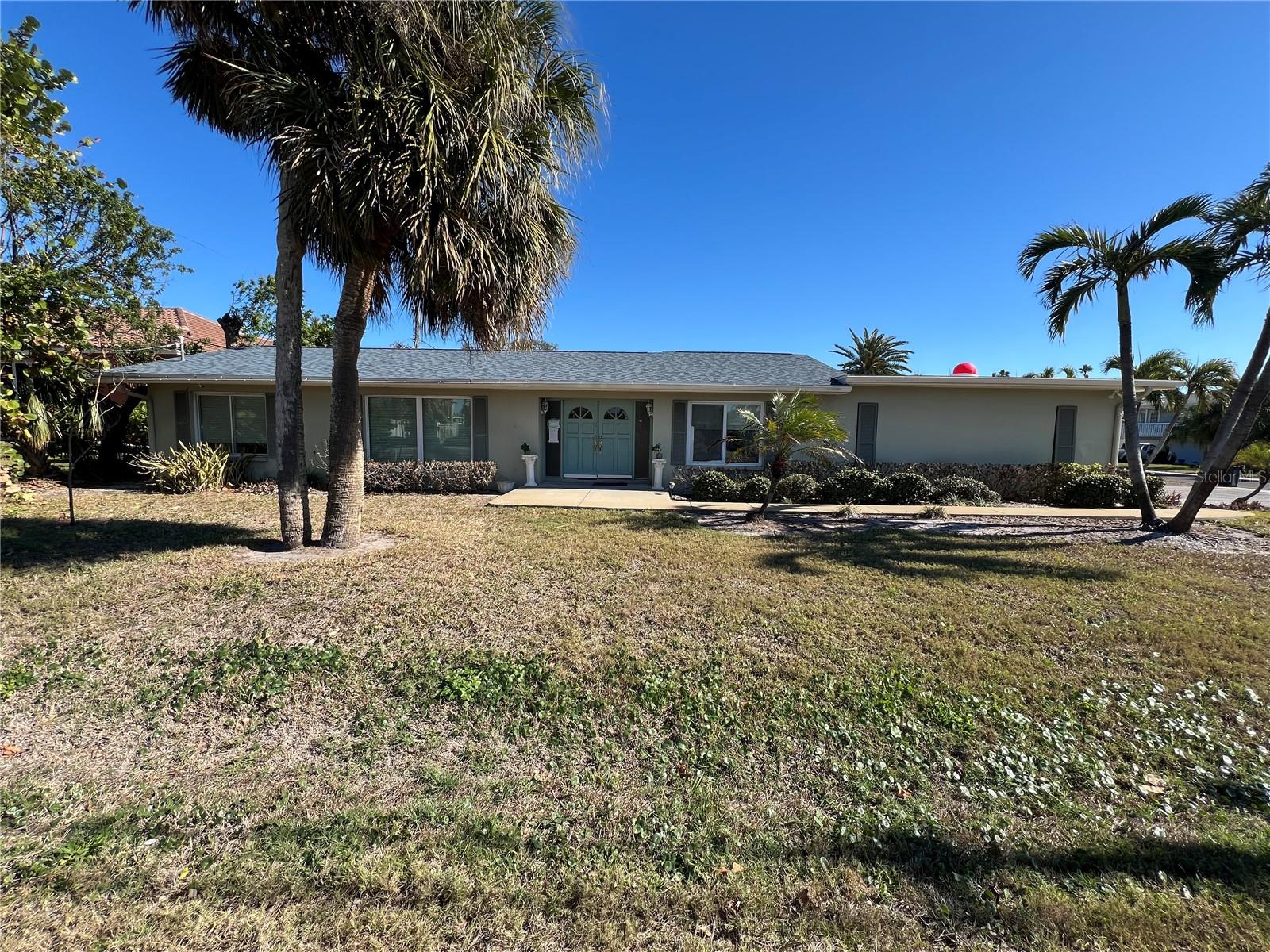 1401 GULF BLVD, BELLEAIR BEACH, FL, 33786