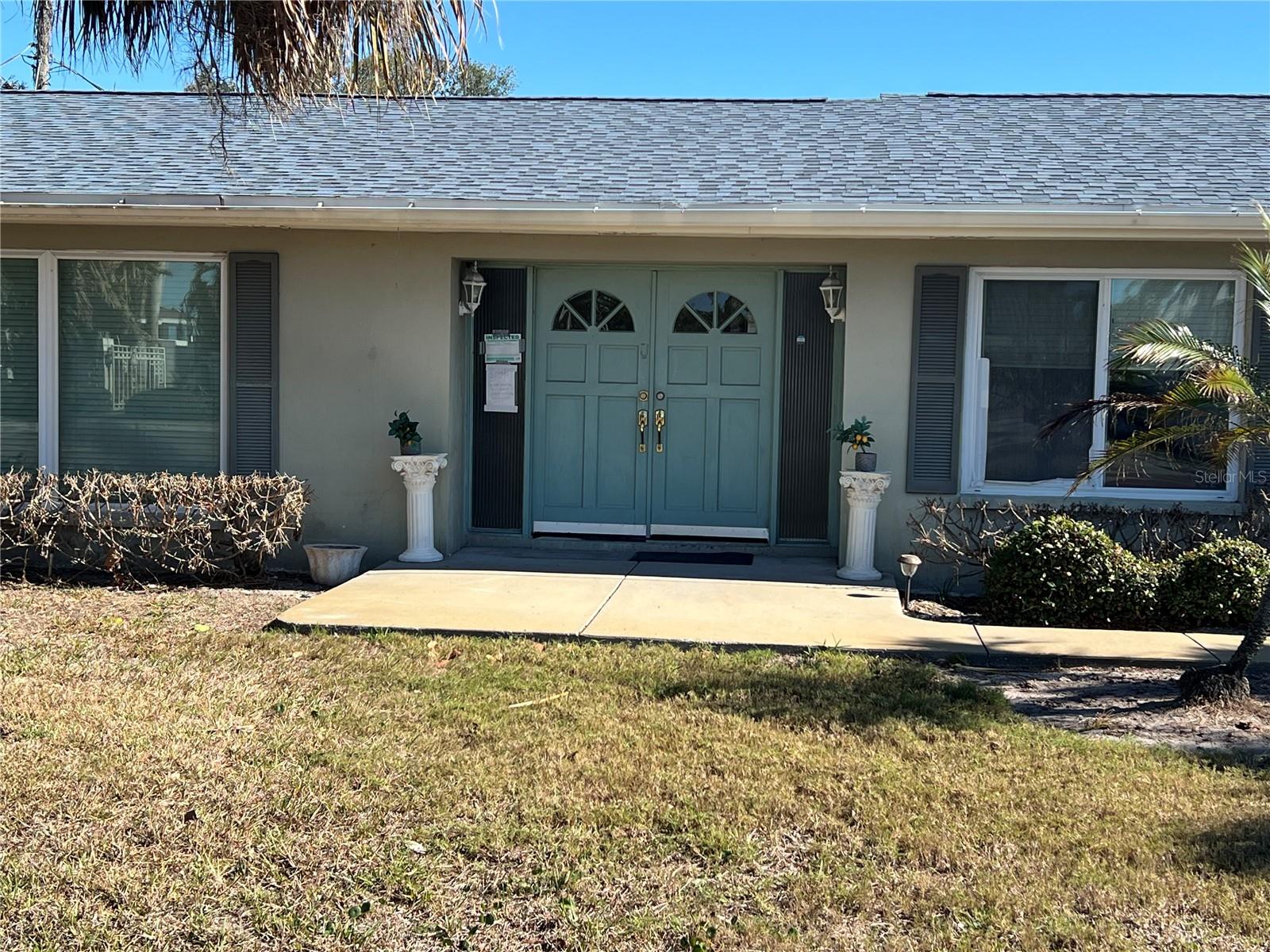 1401 GULF BLVD, BELLEAIR BEACH, FL, 33786